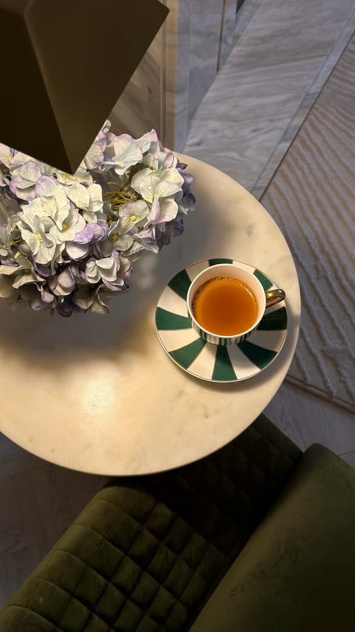 محتوى سناب شات لـ عفرا السويدي 🦋