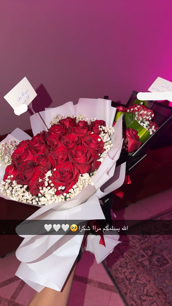 محتوى سناب شات لـ sami_alb3dani𖤍
