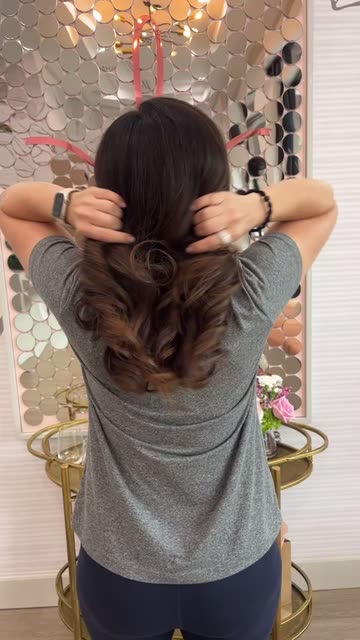 How To Fix Strapless Dress Falling Down Videos