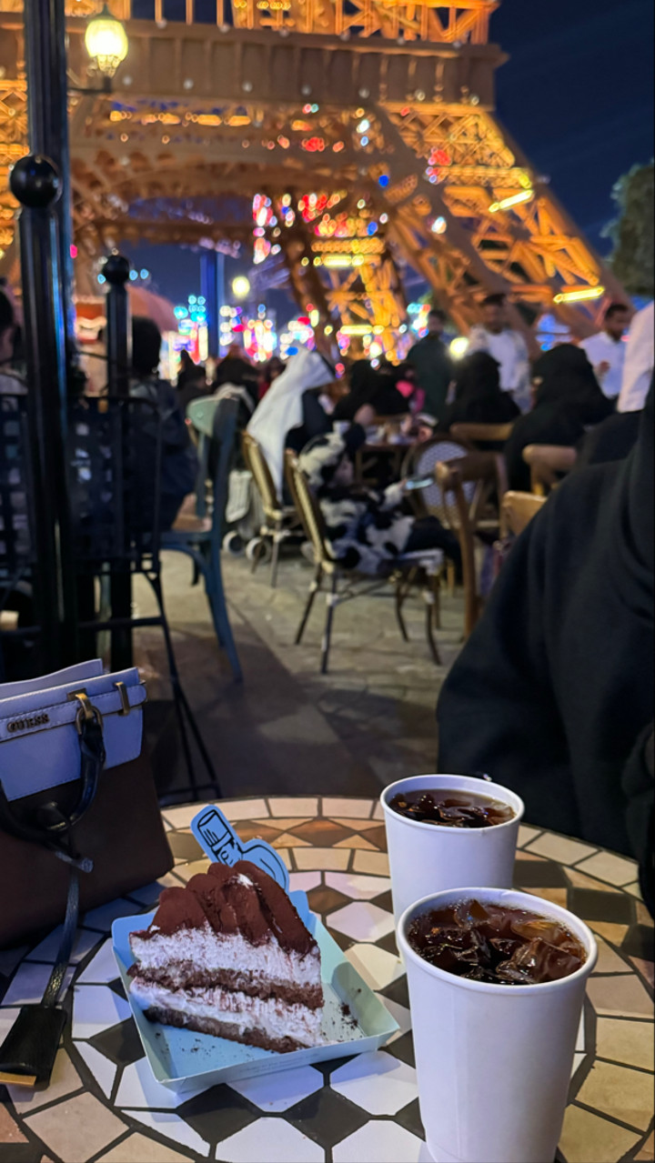 محتوى سناب شات لـ سولا محمد | مصورة جوال 🤳🏻