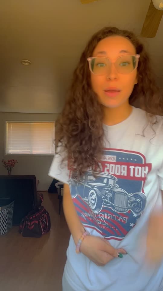 tiptoetalia