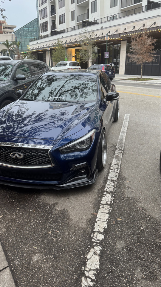 q50.steven