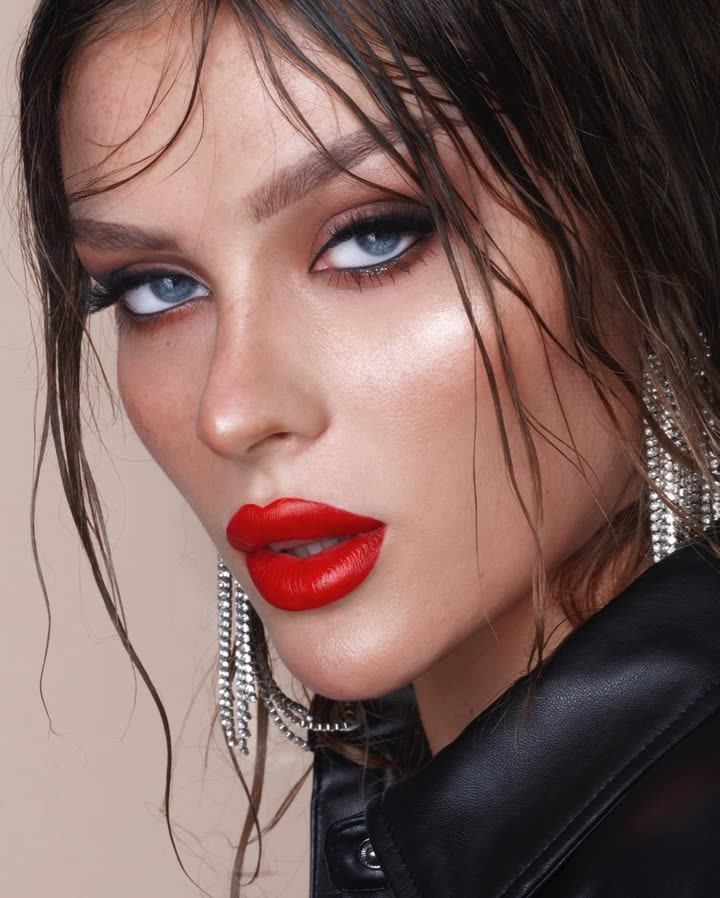 محتوى سناب شات لـ شذى✨ Makeup Artist