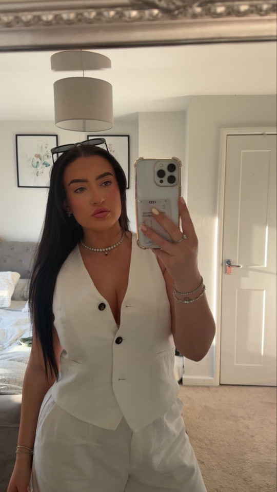 xemily333