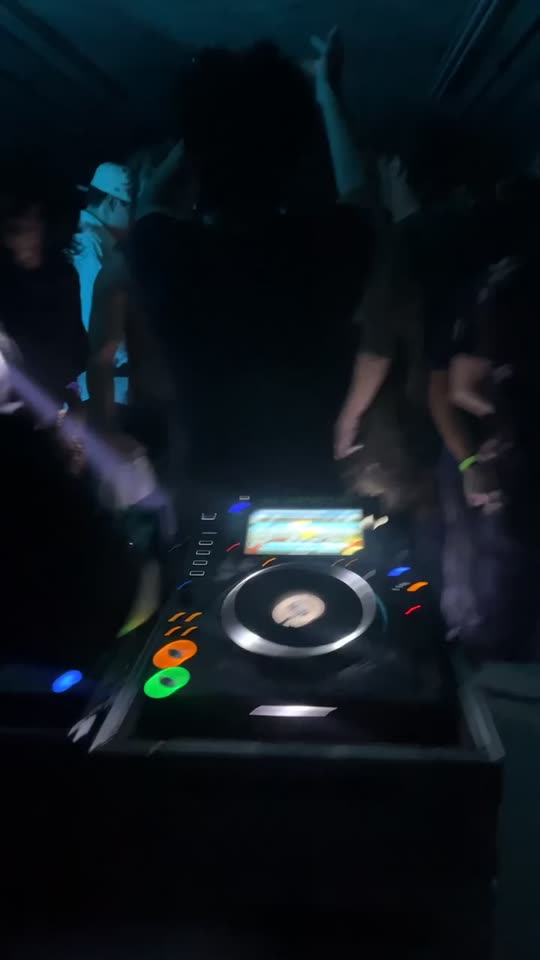 shortyysmokex
