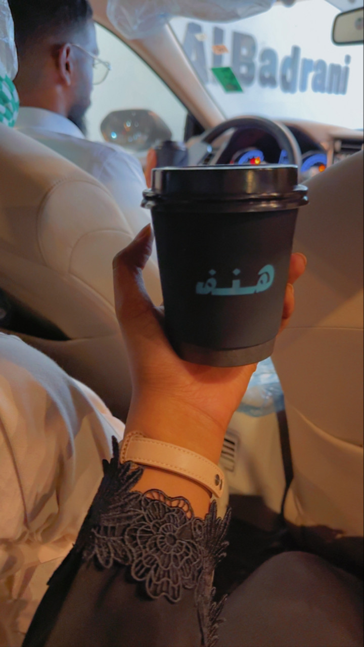 محتوى سناب شات لـ T💍G