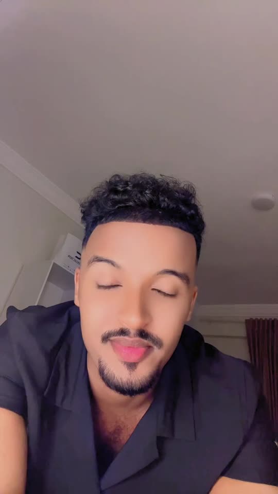 anwar_kamaal35