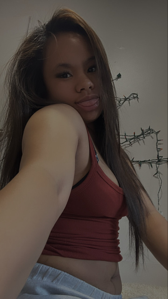 norahong