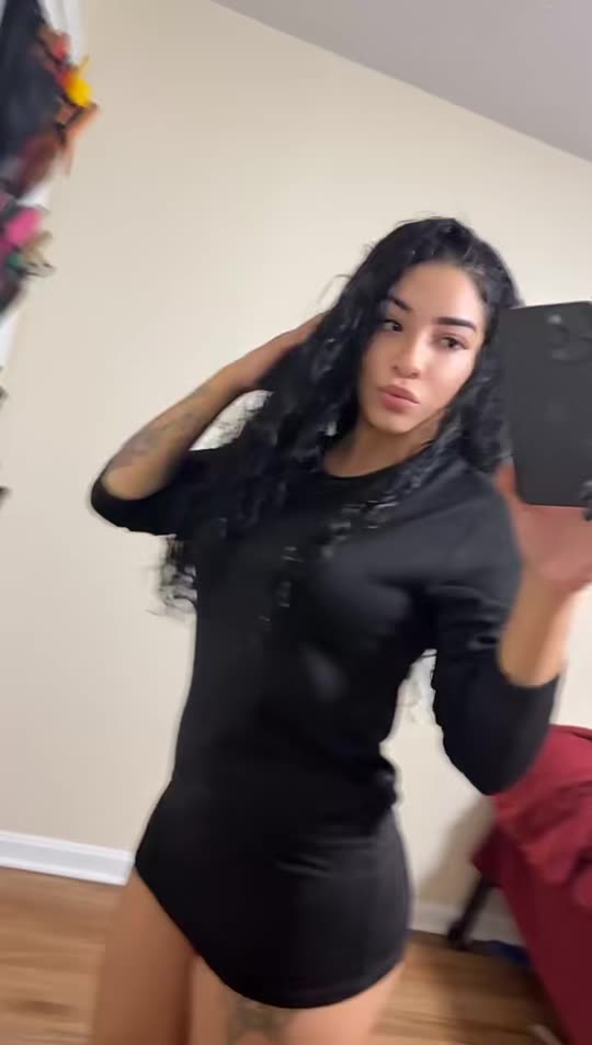 datgirlkari