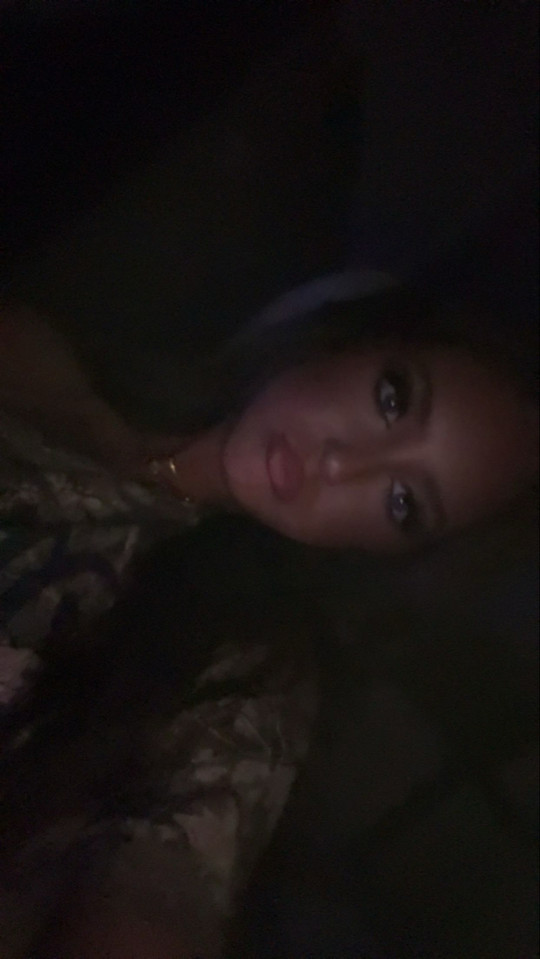 maddyw2022928
