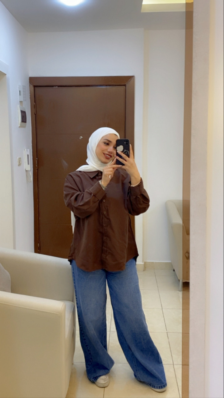 محتوى سناب شات لـ 𝖆𝖘𝖊𝖊𝖑 ✨🍂🐾