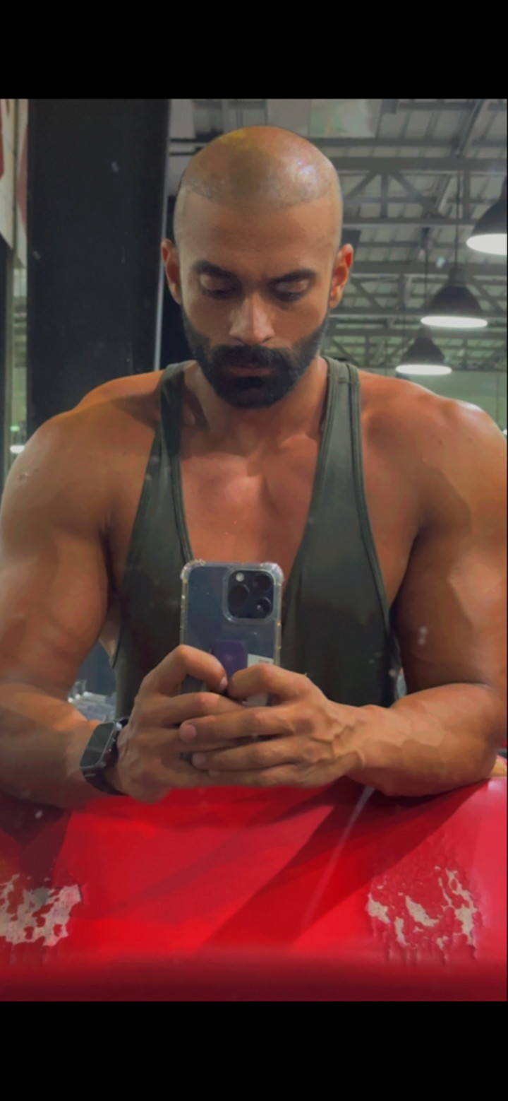 محتوى سناب شات لـ Abdulrahman