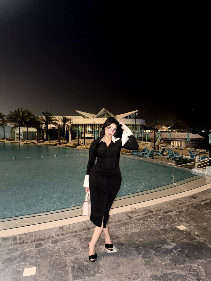 محتوى سناب شات لـ اروى🇲🇦