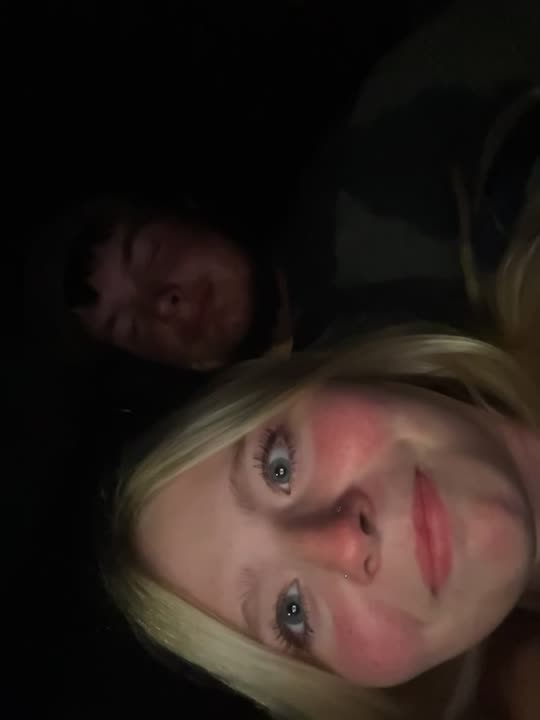 madison_estep20