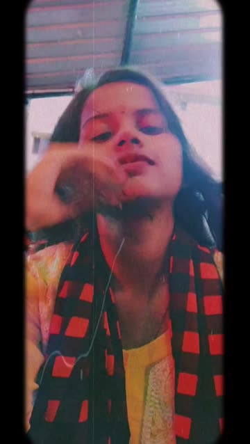 Preview for a Spotlight video that uses the Disposable Film Lens