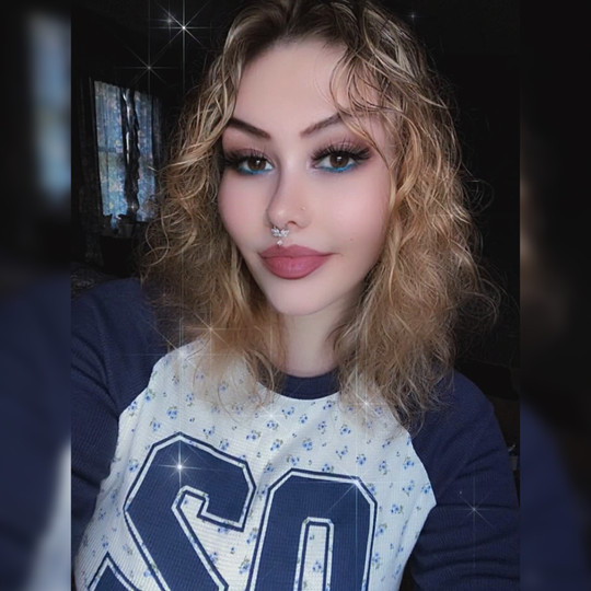 n_leigh02