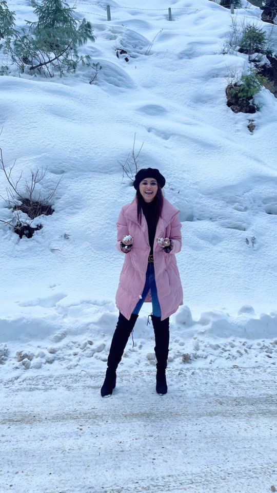 esshanya_m