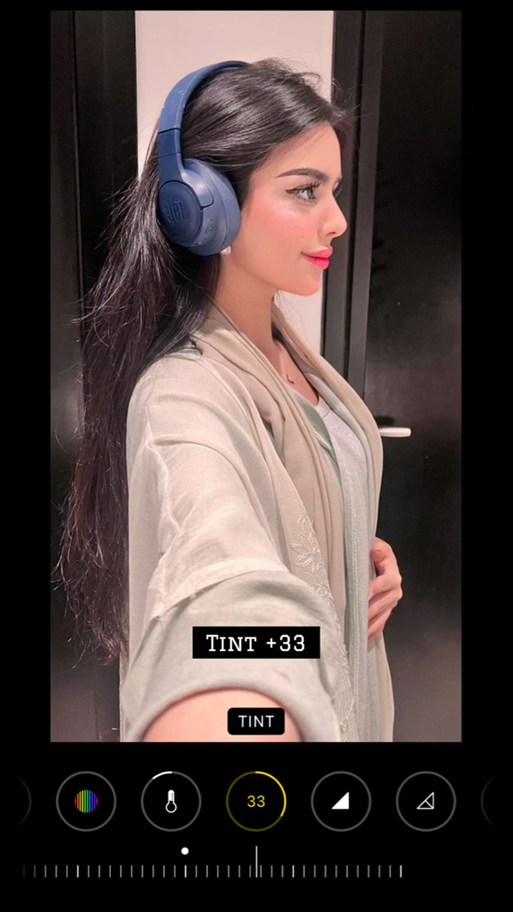 محتوى سناب شات لـ Nesreen🪄🎀