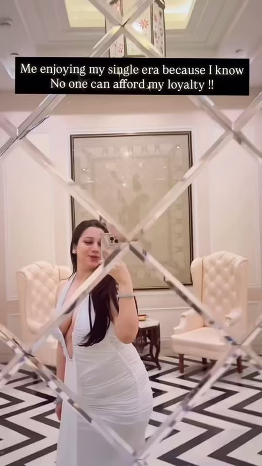 nupurkaplish
