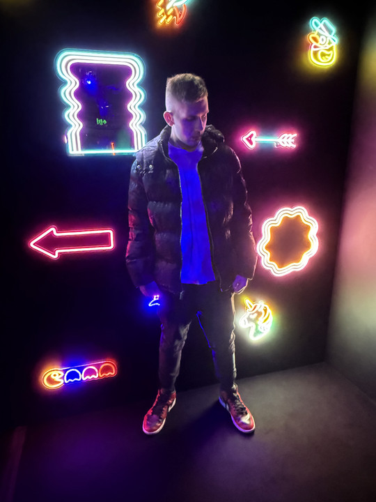 itsjustinryann