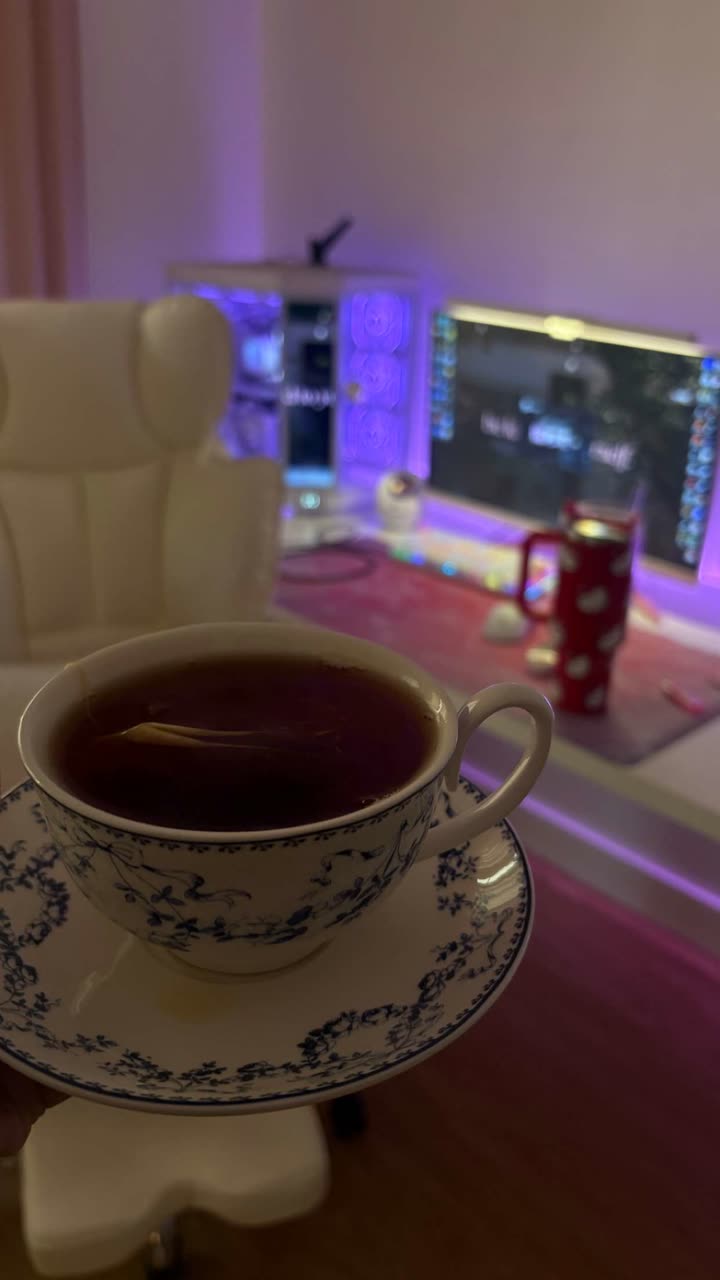 قصة سناب شات للحساب wadjda1 رقم 367