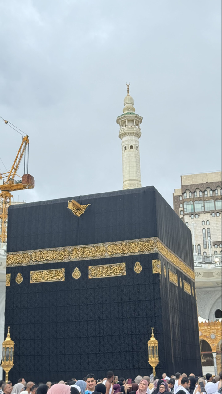 قصة سناب شات للحساب llill195-5 رقم 224