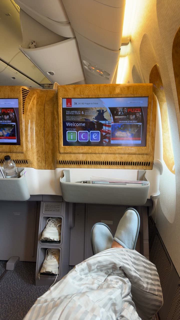 محتوى سناب شات لـ SAIFPILOT 👨‍✈️🇦🇪🇸🇦