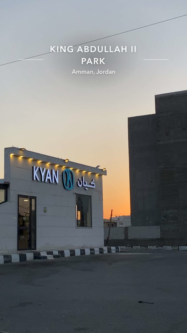 محتوى سناب شات لـ ﮼رشاش 🐆