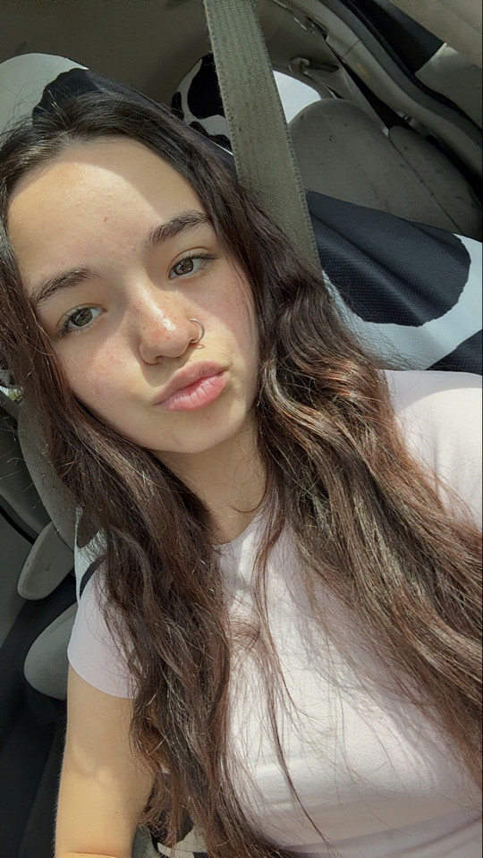 anastasia_m7009