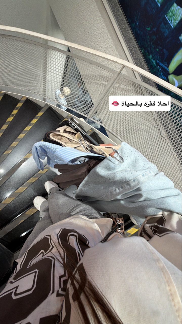 محتوى سناب شات لـ ﮼الموت ﮼الحمر في الأردن 🇯🇴