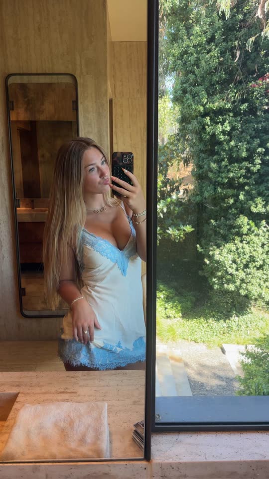 abby_champ67