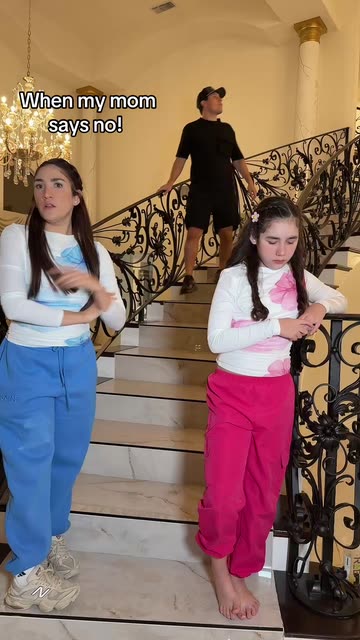 Jancy Family Videos