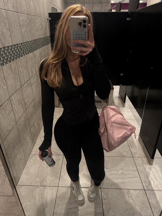 victoria_10101