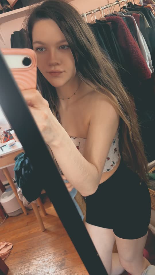 opalwest22