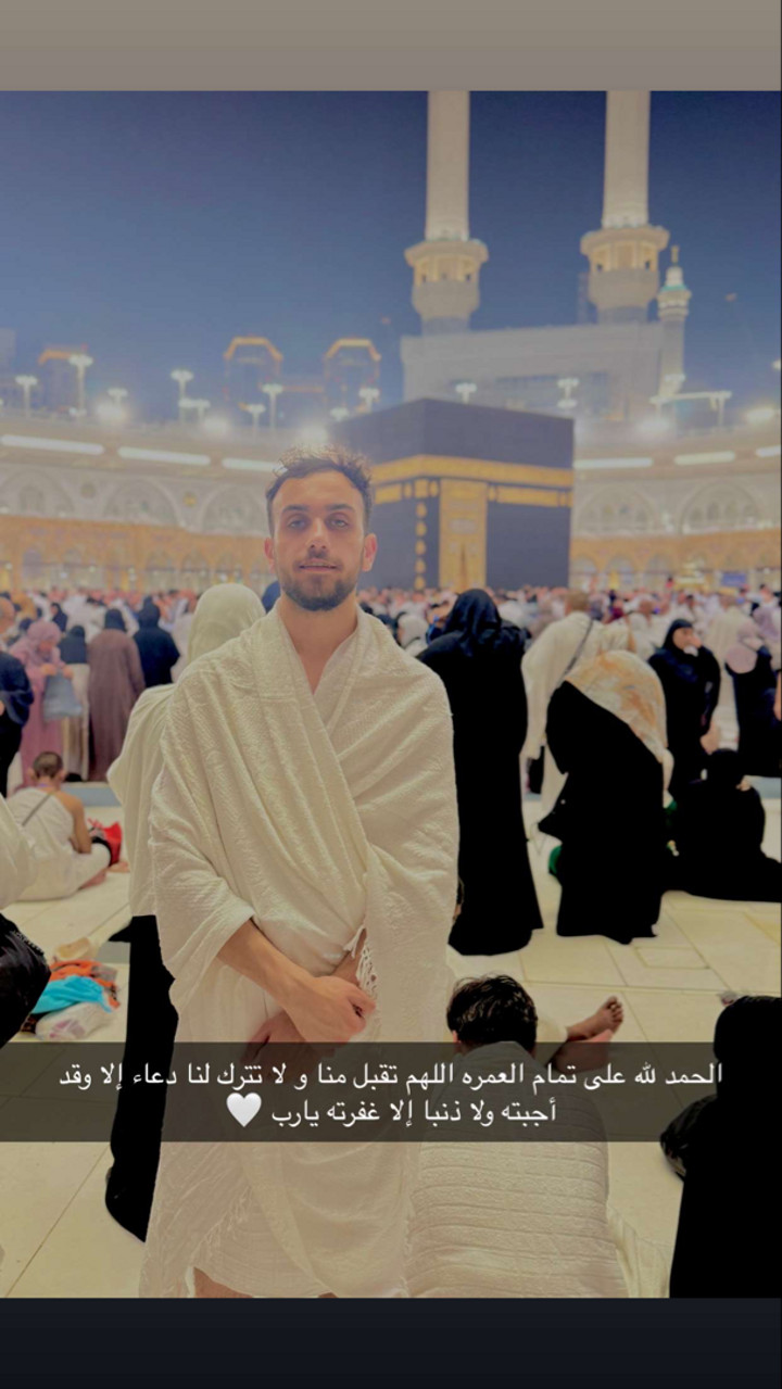محتوى سناب شات لـ عبد الرحمن ⚔️