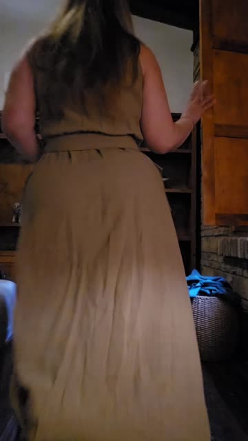 Maria Fashion Videos