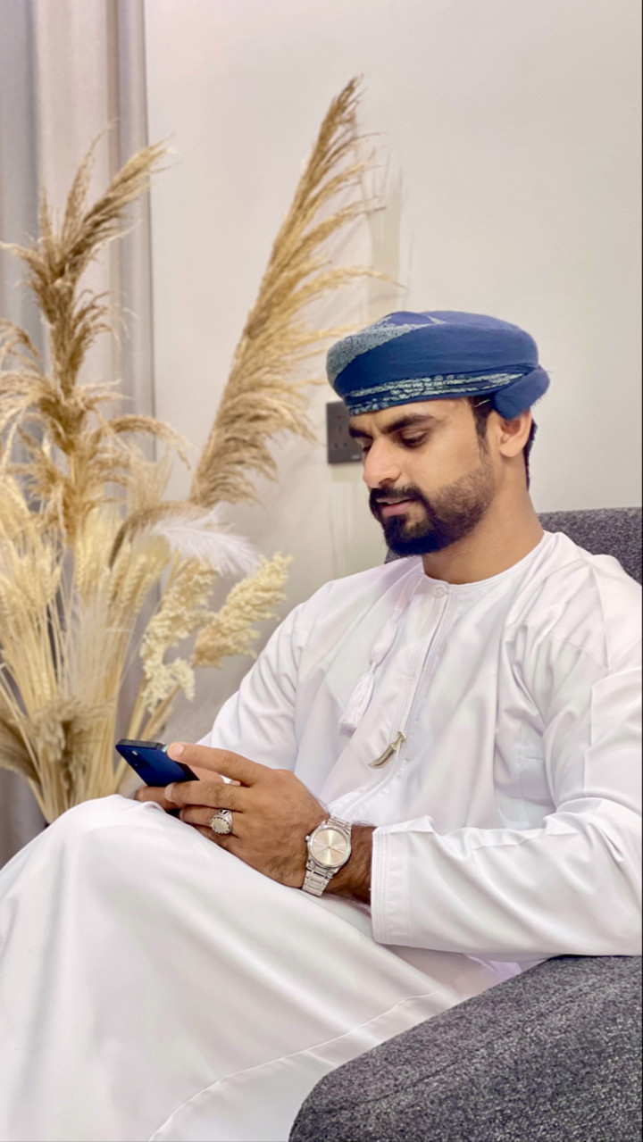 محتوى سناب شات لـ Ahmed🇴🇲