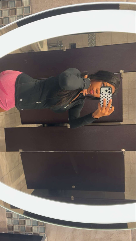jane_2cute