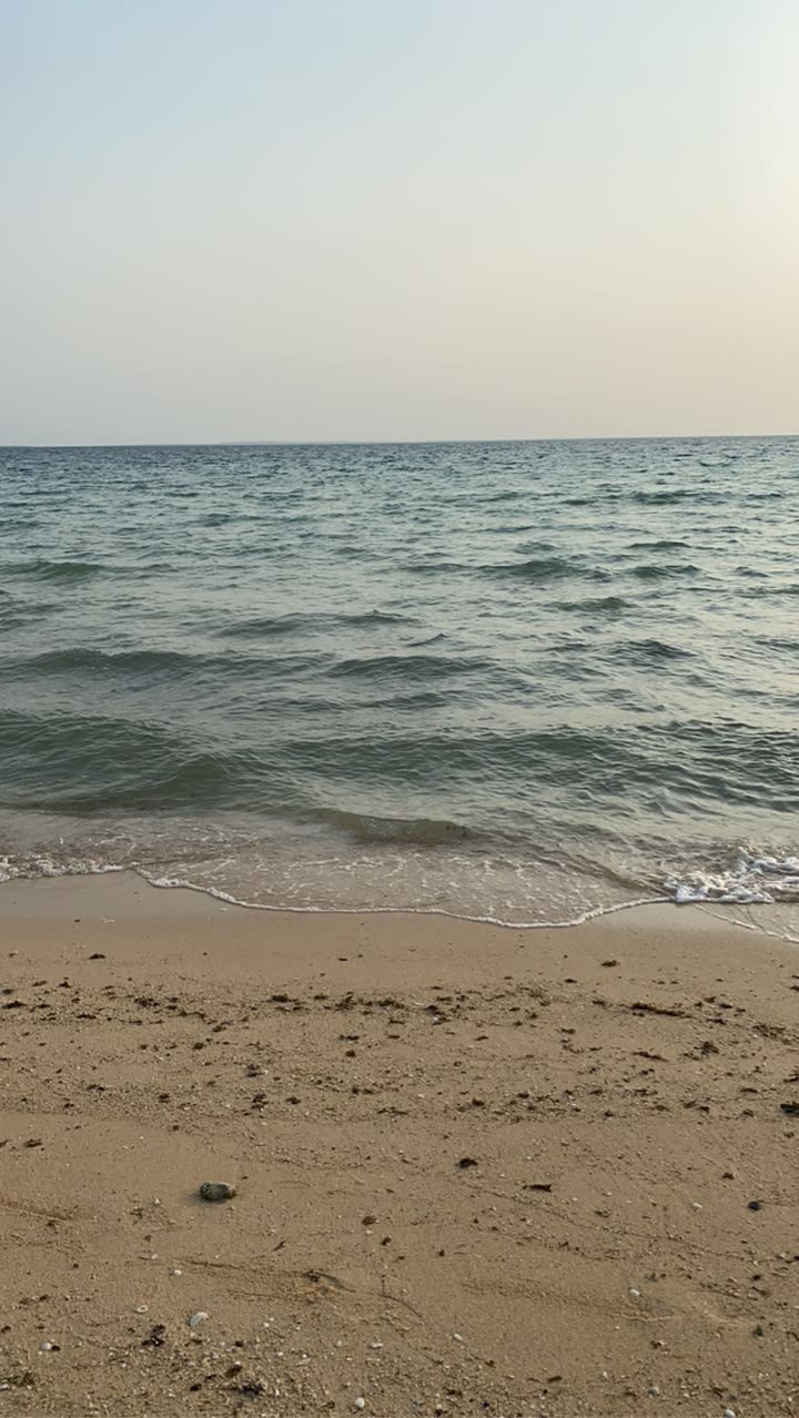 محتوى سناب شات لـ أميرةعبدالعزيز🇸🇦