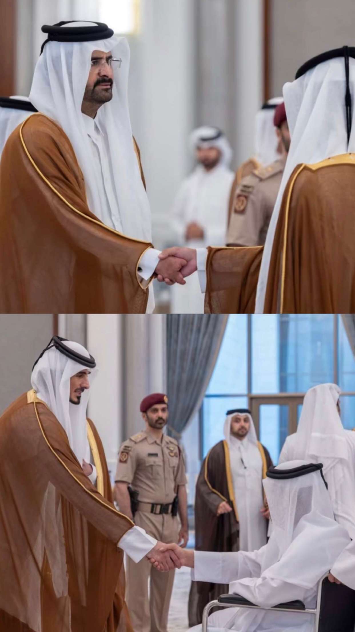 قصة سناب شات للحساب ssv0 رقم 117