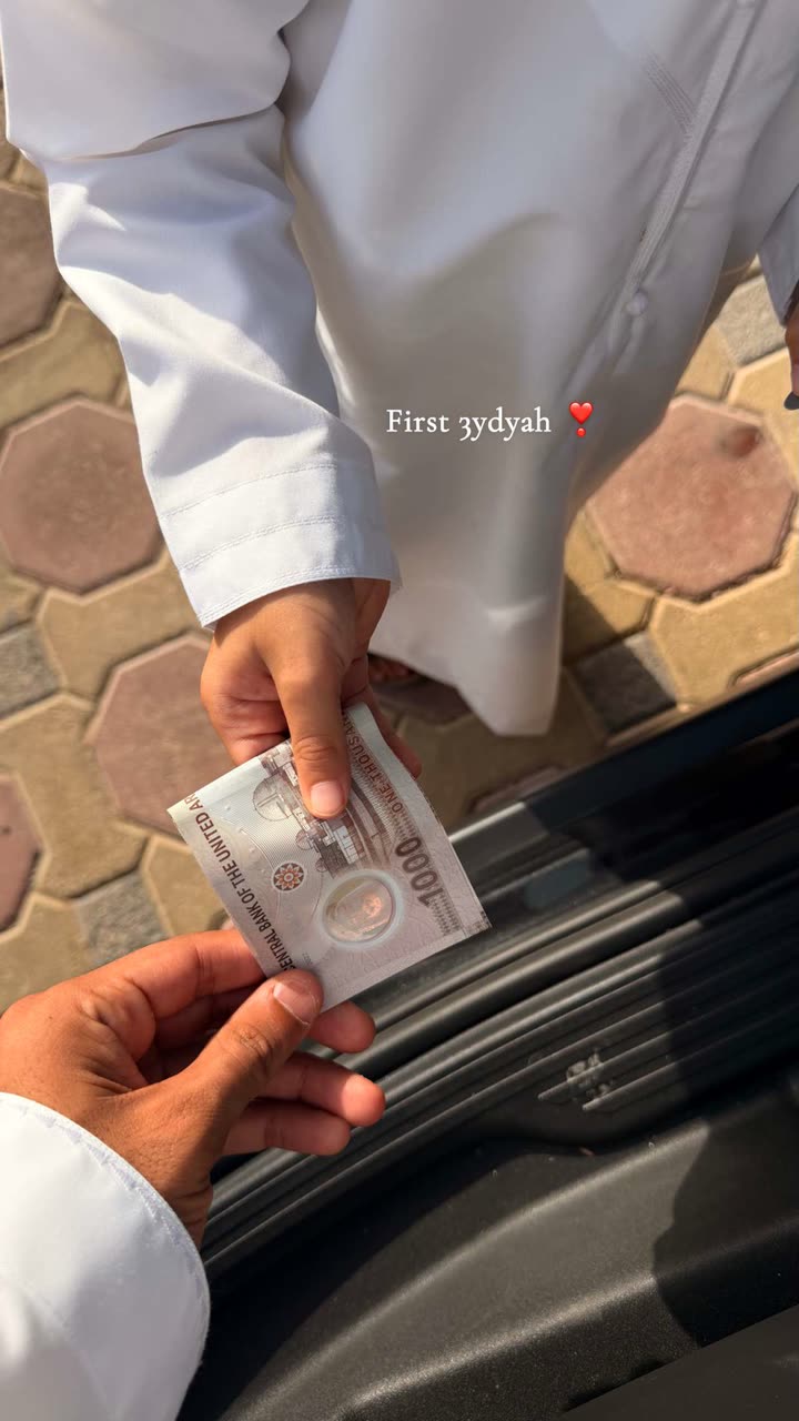 محتوى سناب شات لـ OAK 🪐