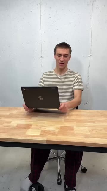 NickTGuy