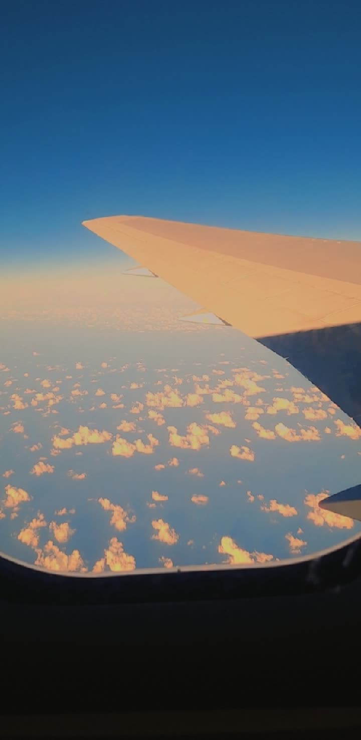 محتوى سناب شات لـ ﮼عمر ﮼الخرشه🇯🇴