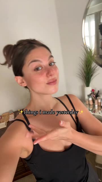 Pin on Kira Kosarin