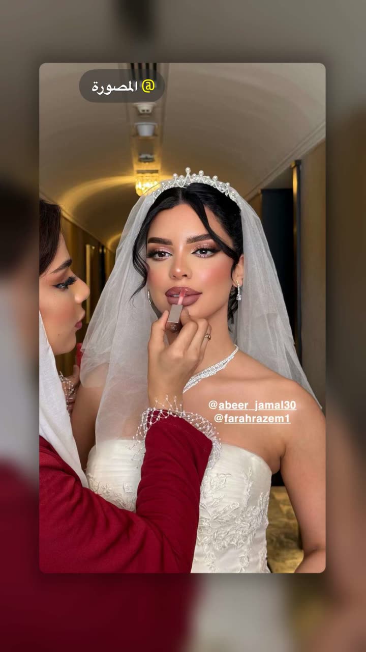 قصة سناب شات للحساب farahrazem1 رقم 748
