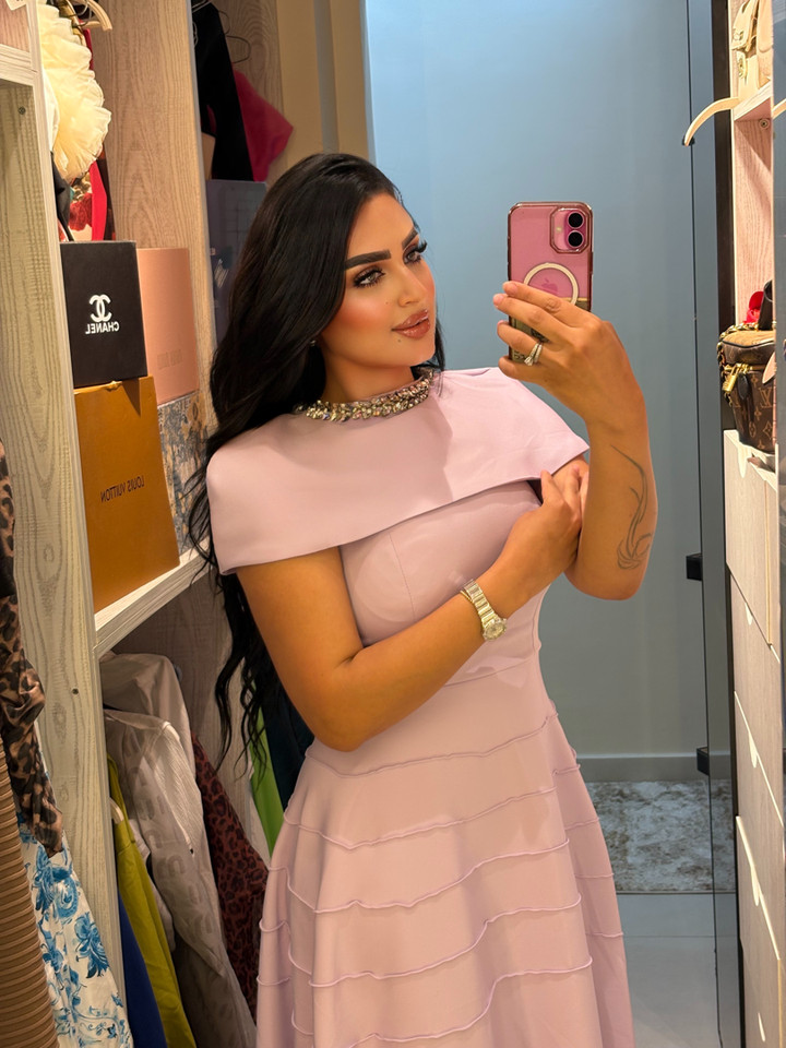 محتوى سناب شات لـ ماجي🍰🍓 magy
