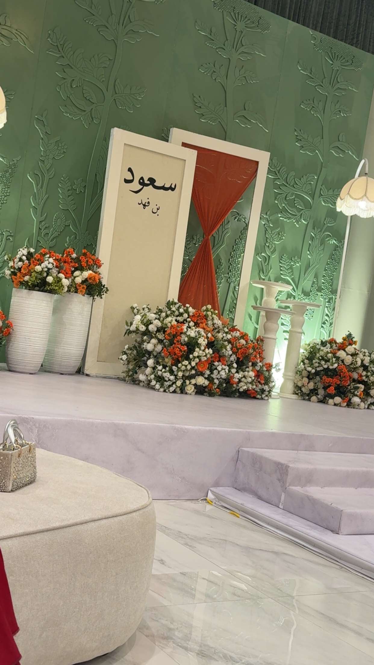 محتوى سناب شات لـ lowlo 44
