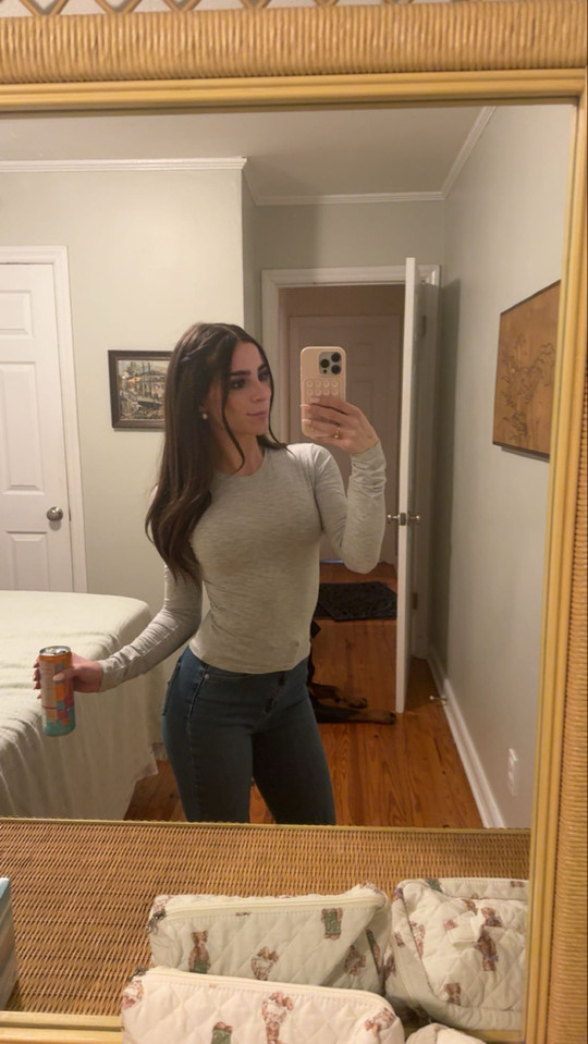 sofia_c23