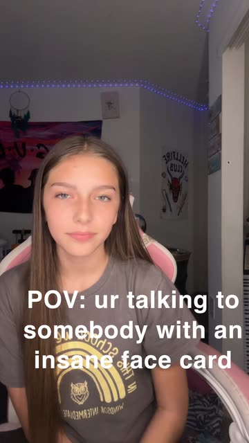 Sarah