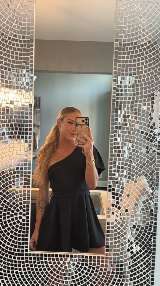 lexinicole_x
